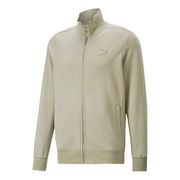 T7 Track Jacket