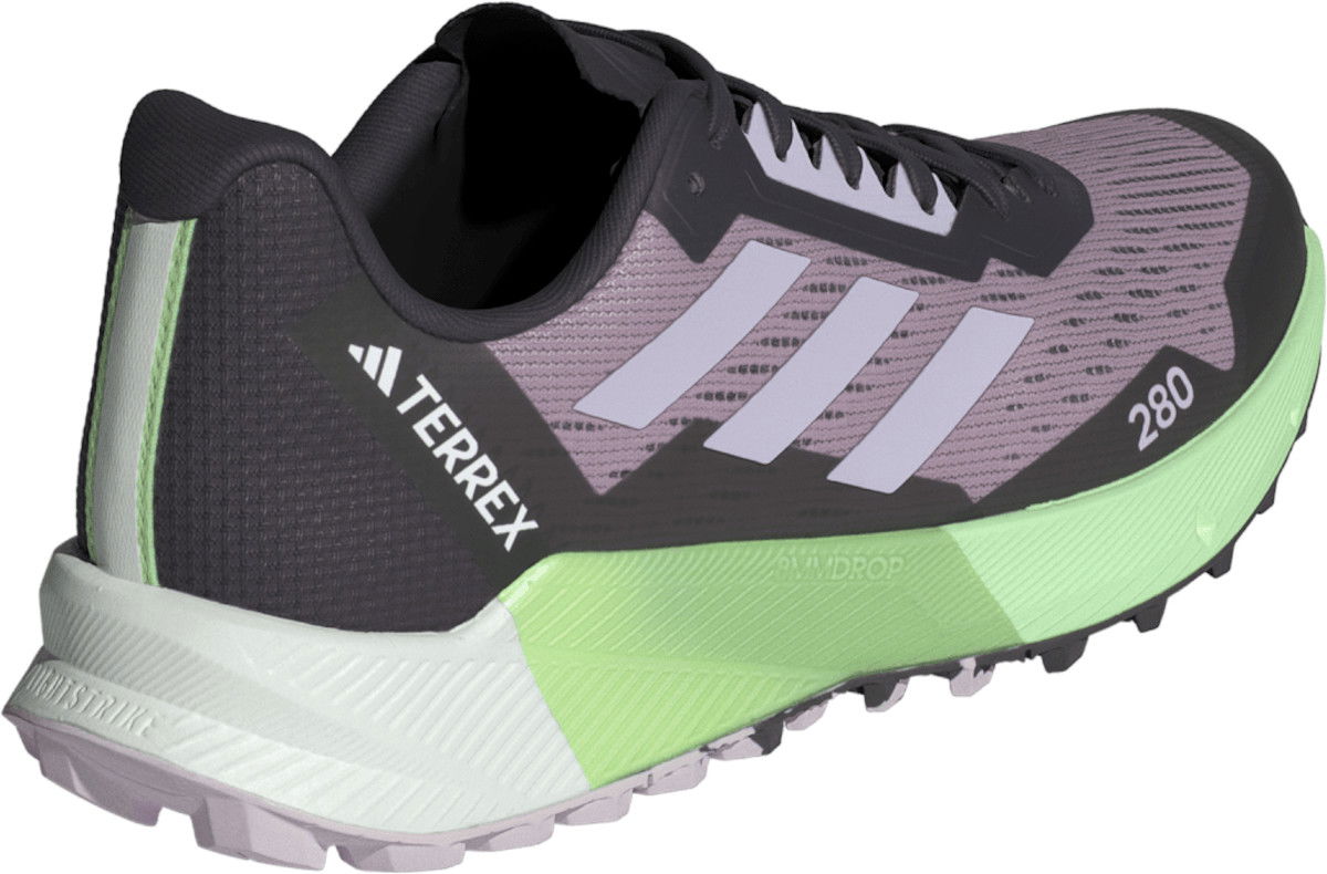 adidas Terrex TERREX AGRAVIC FLOW 2 W