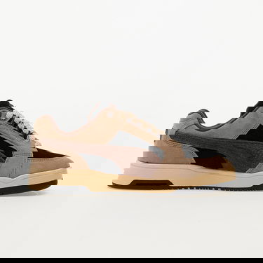 Tenisky a topánky Puma Slipstream Lo Texture "Black" Čierna | 39313101, 1