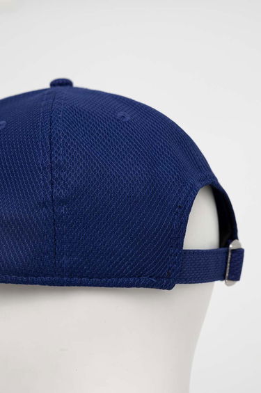 Šiltovka New Era Cap LOS ANGELES DODGERS Navy | 60348839.OTCWHI, 2