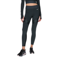 Pro Dri-FIT Sculpt High-Rise 7/8 Tights