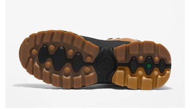 Tenisky a topánky Timberland Edge Waterproof World Hikers Hnedá | A5MCC-231, 6