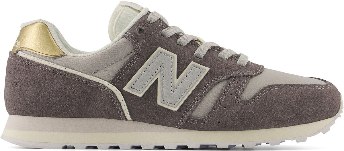 Tenisky a topánky New Balance 373 Rôznofarebný | wl373-mg2, 0