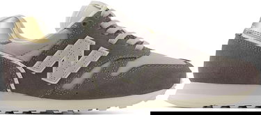 Tenisky a topánky New Balance 373 Rôznofarebný | wl373-mg2, 0