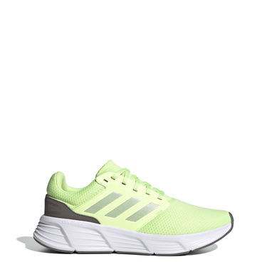 Tenisky a topánky adidas Performance adidas GALAXY 6 M 41 1/3 Zelené | IE8129, 0