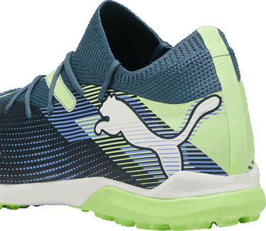 Tenisky a topánky Puma FUTURE 7 MATCH TT Rôznofarebný | 107937-03, 3