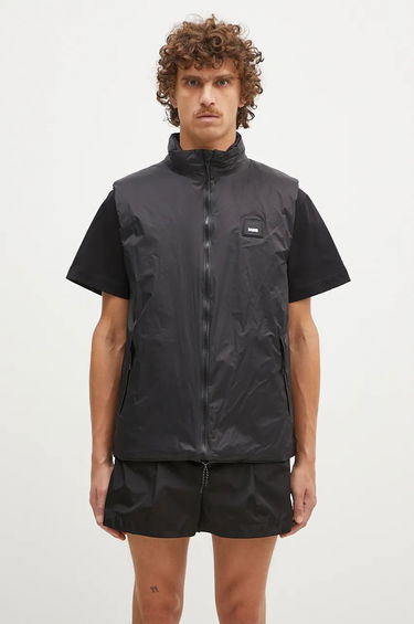 Vesta Rains Fuse Vest Čierna | 15410, 0