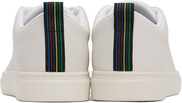 Oblečenie Paul Smith PS Paul Smith Lee Biela | M2S-LEE20-JLEA-01, 1