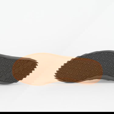 Tenisky a topánky Filling Pieces Prism Peak Modrá | 112610323232150, 1