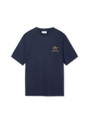 Studio Atelier Graphic T-Shirt