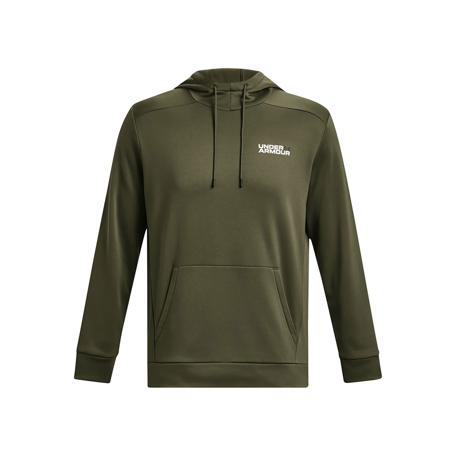 Armour Fleece® Graphic Hoodie