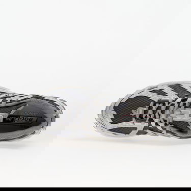 Tenisky a topánky New Balance 1906R Šedá | NBU1906RCL, 3