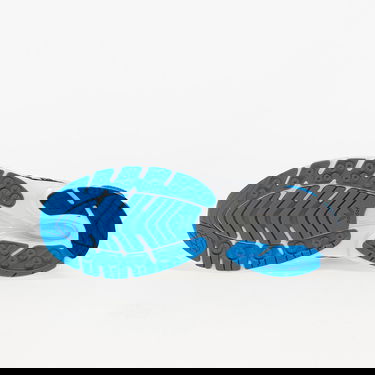 Tenisky a topánky adidas Performance Adistar Cushion Metalická | ID5747, 5