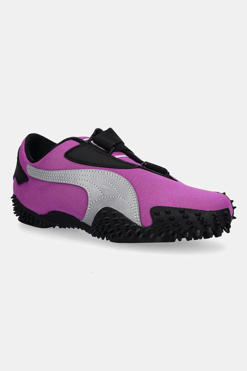 Tenisky a topánky Puma Mostro OG Fialová | 397330