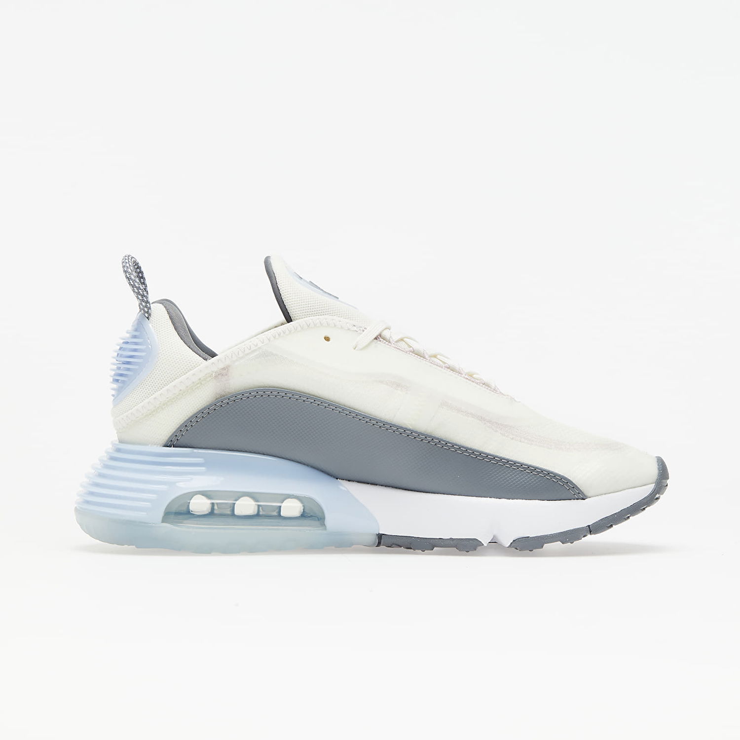 Tenisky a topánky Nike Air Max 2090 Hnedá | CT1290-101, 1