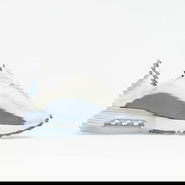 Tenisky a topánky Nike Air Max 2090 Hnedá | CT1290-101, 1