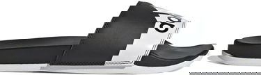 Tenisky a topánky adidas Originals Adilette Comfort Čierna | gv9712, 1