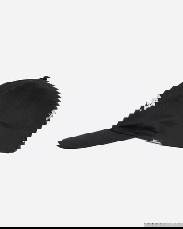 Šiltovka Neighborhood Subware Dad Cap Čierna | 242YG49N-HT01 BK, 3
