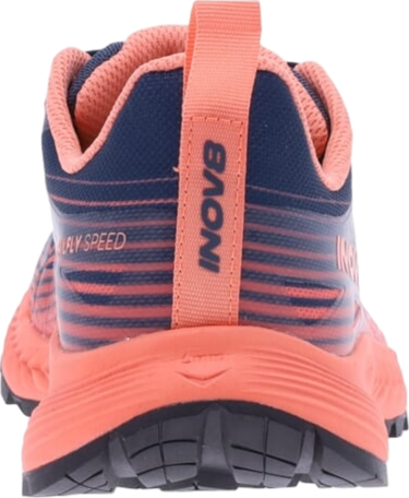 Tenisky a topánky inov-8 TrailFly Speed Rôznofarebný | 001151-nyco-s-001-001151-nyco-s-001, 1