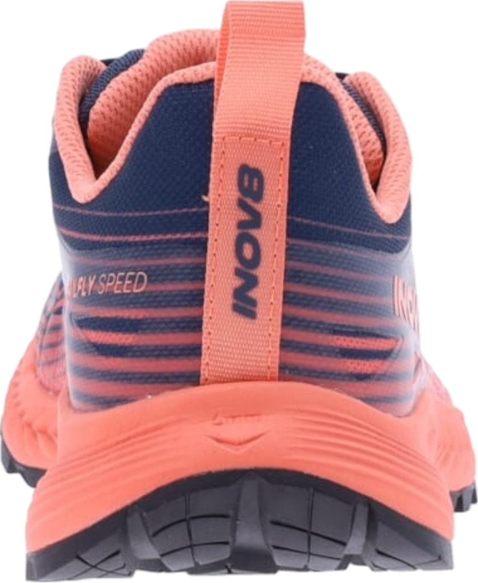 Tenisky a topánky inov-8 TrailFly Speed Rôznofarebný | 001151-nyco-s-001-001151-nyco-s-001, 1