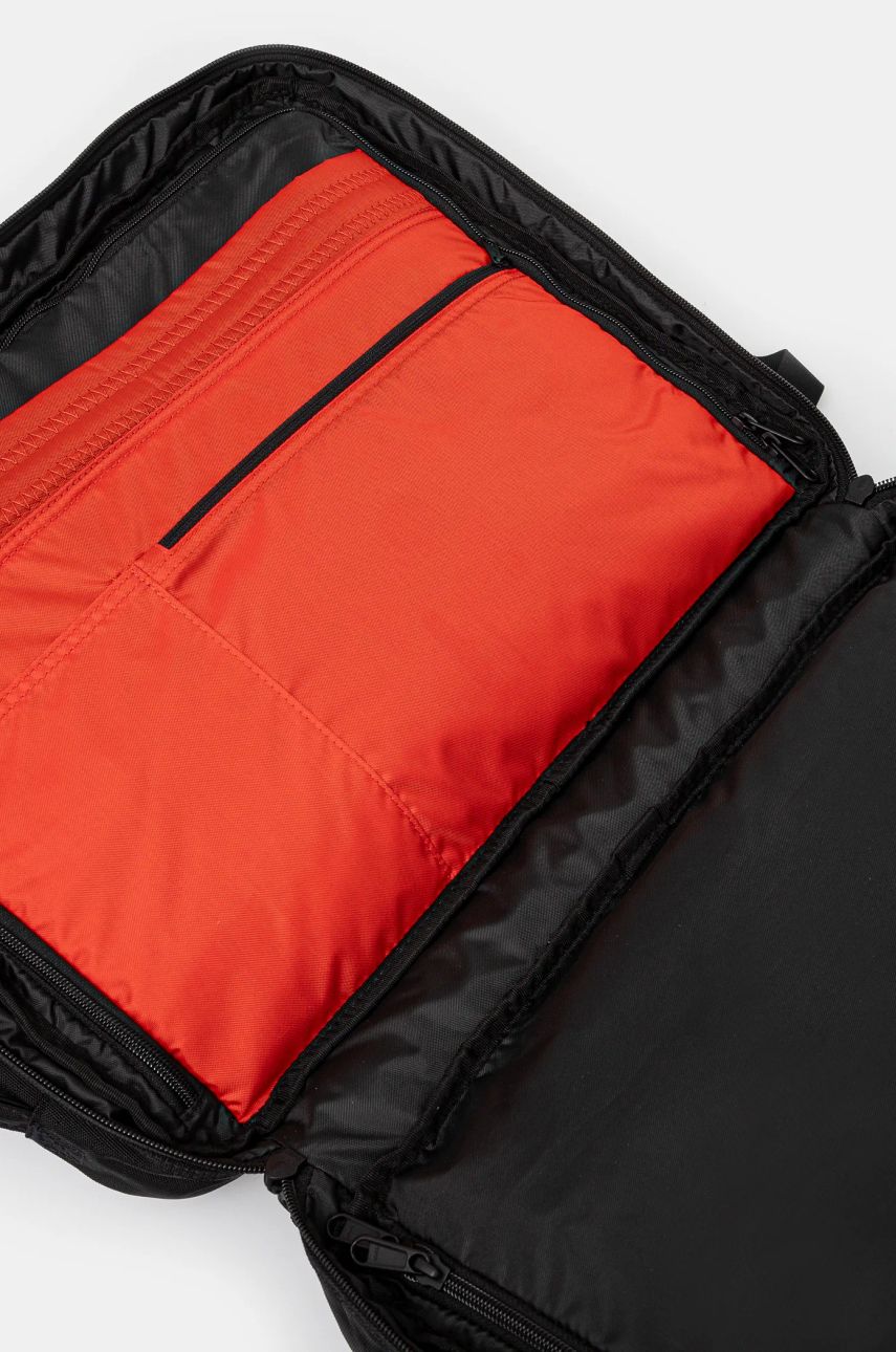 Eastpak Multipak Cnnct Duffel Bag