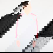 Adicolor Classics SST Track Jacket