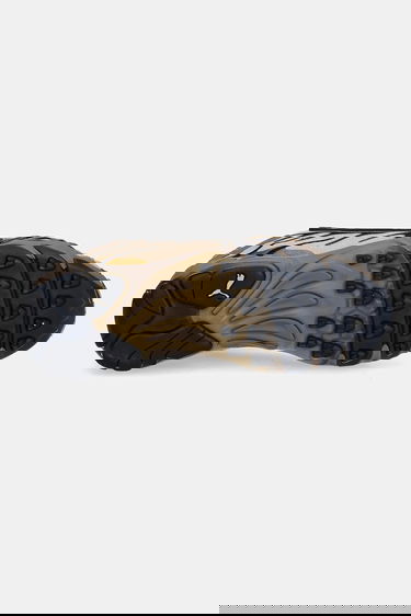 Tenisky a topánky Puma A$AP ROCKY Inhale Rôznofarebný | 405579, 4