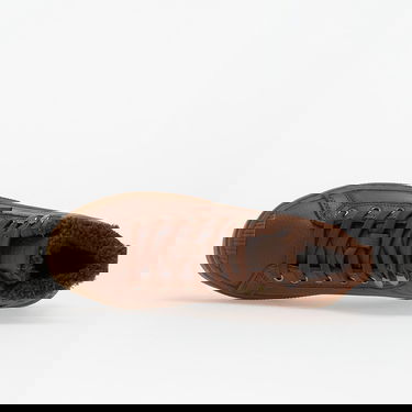 Tenisky a topánky Cariuma Oca Therma High Brown W Hnedá | 501604O05 W, 3