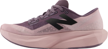 Tenisky a topánky New Balance FuelCell Rebel v4 Fialová | wfcx-cs4, 1