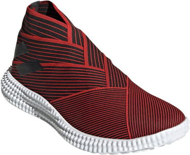 Tenisky a topánky adidas Performance Nemeziz 19.1 TR Červená | f34731, 6