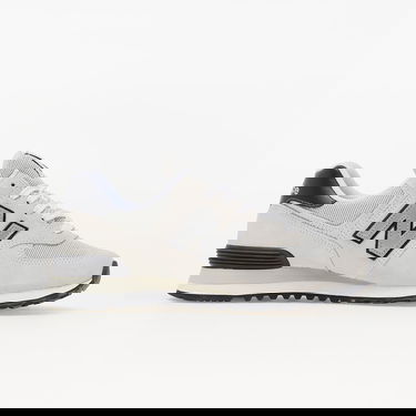 Tenisky a topánky New Balance 574 Šedá | ML574BH2, 3