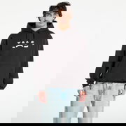 Deteremined Pullover Hoodie