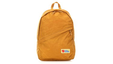 Batoh FJÄLLRÄVEN Vardag 25 Backpack Oranžová | F27241-166, 1