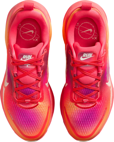 Tenisky a topánky Nike Vomero 18 SE "Sunset" W Ružová | hq2585-800, 3
