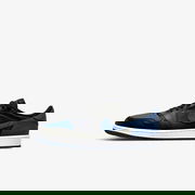 Air Jordan 1 Retro Low OG "Mystic Navy"