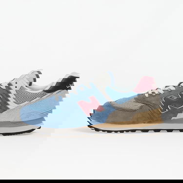 Tenisky a topánky New Balance New Balance 574 Modrá | U574SPR, 0