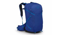 Sportlite 25 Backpack M/L