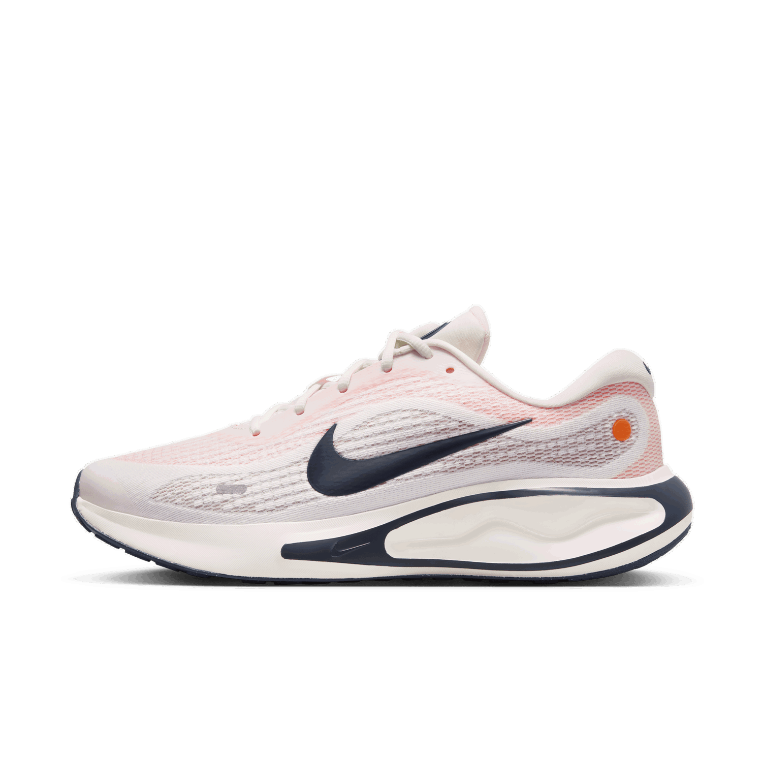 Tenisky a topánky Nike Journey Run Ružová | FN0228-100, 0