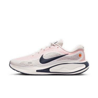 Tenisky a topánky Nike Journey Run Ružová | FN0228-100, 0