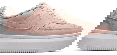 Tenisky a topánky Nike Court Vision Alta Ružová | dm0113-600, 0