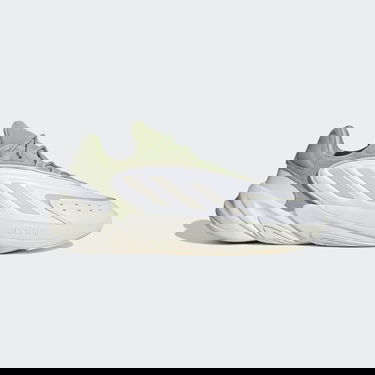 Tenisky a topánky adidas Originals OZELIA Biela | GY9977, 0