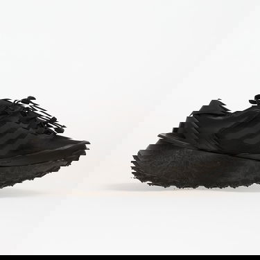 Tenisky a topánky adidas Performance Adizero Aruku Yagi Mr Bailey Čierna | KJ3816, 2