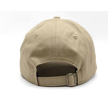 Šiltovka New Era New Era 9FORTY NY Yankees Adjustable Cap Béžová | 60595199, 2