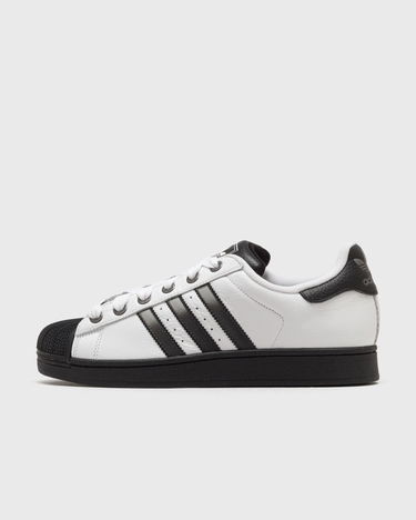 Tenisky a topánky adidas Originals Superstar II Biela | JQ3208, 2
