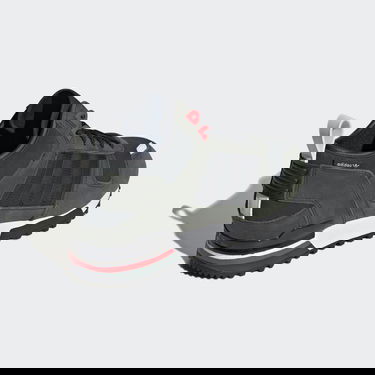 Tenisky a topánky adidas Originals ZX 700 Winter Šedá | GX6156, 1