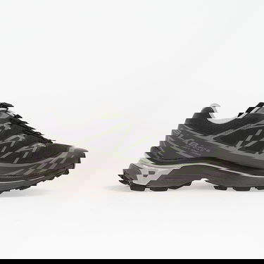 Tenisky a topánky Salomon XT-6 Šedá | L47864100, 2