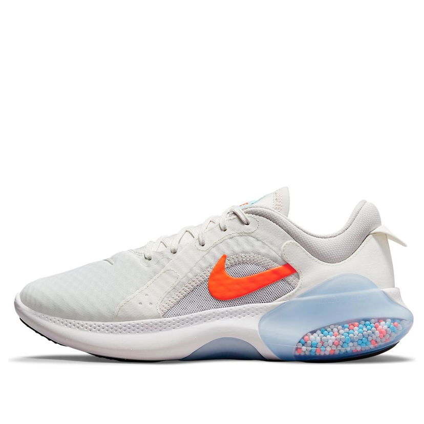 Tenisky a topánky Nike Joyride Dual Run 2 Biela | CT0311-100
