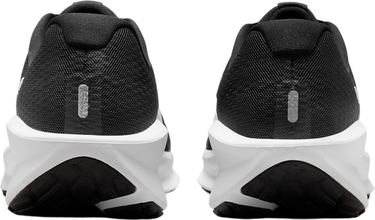 Tenisky a topánky Nike Downshifter 13 Čierna | fd6454-001, 4