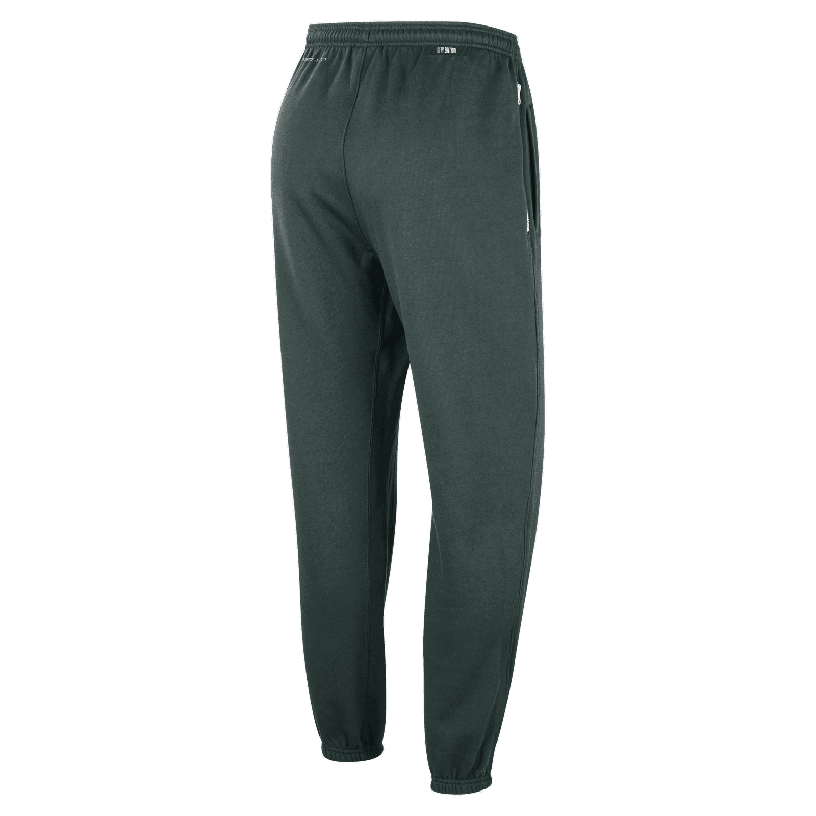 Dri-FIT Standard Issue City Edition Green Pants