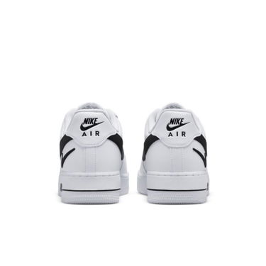 Tenisky a topánky Nike Air Force 1 '07 Biela | DR0143-101, 1